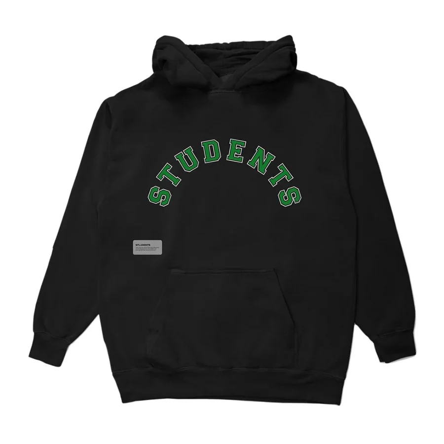 Palace - Par 1/4 Zip Funnel Sweat — Club72 Golf